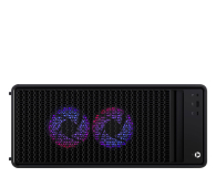 LENOVO T5 Ultra 7-255HX/32GB/2TB/W11 RTX5070 - 1365134 - zdjęcie 7